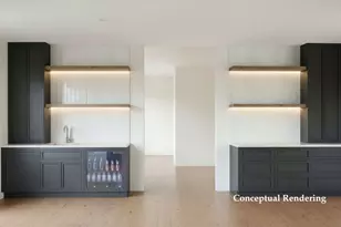 6405 Pickens A, Houston, TX 77007 - Photo 9