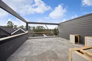 6405 Pickens A, Houston, TX 77007 - Photo 13