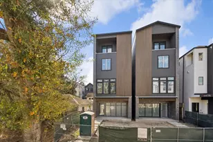 6405 Pickens A, Houston, TX 77007 - Photo 1