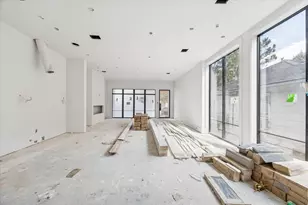 6405 Pickens A, Houston, TX 77007 - Photo 5