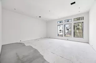 6405 Pickens A, Houston, TX 77007 - Photo 9