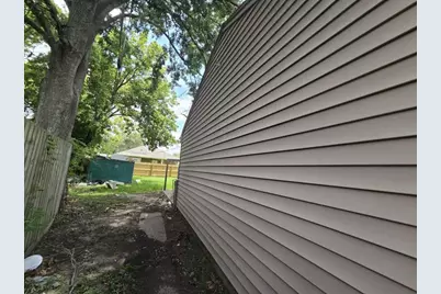 5 Lanes End Street, Baytown, TX 77520 - Photo 11