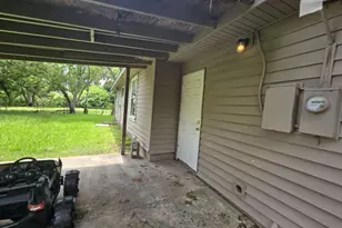 5 Lanes End St, Baytown, TX 77520 - Photo 13