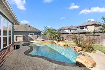 6915 Verado Way, Missouri City, TX 77459 - Photo 39