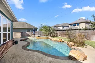 6915 Verado Way, Missouri City, TX 77459 - Photo 39