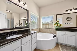 6915 Verado Way, Missouri City, TX 77459 - Photo 25