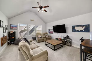 6915 Verado Way, Missouri City, TX 77459 - Photo 29