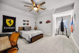 6915 Verado Way, Missouri City, TX 77459 - Photo 31