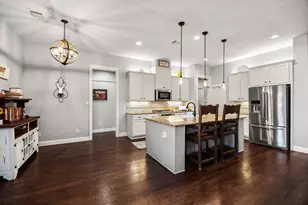 6915 Verado Way, Missouri City, TX 77459 - Photo 19