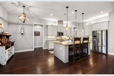 6915 Verado Way, Missouri City, TX 77459 - Photo 19