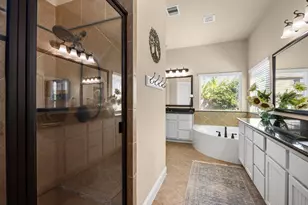 6915 Verado Way, Missouri City, TX 77459 - Photo 27