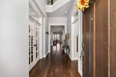 6915 Verado Way, Missouri City, TX 77459 - Photo 7