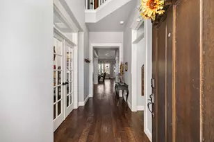 6915 Verado Way, Missouri City, TX 77459 - Photo 7