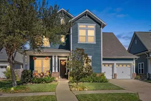 6915 Verado Way, Missouri City, TX 77459 - Photo 1