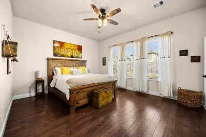 6915 Verado Way, Missouri City, TX 77459 - Photo 23