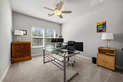 6915 Verado Way, Missouri City, TX 77459 - Photo 33