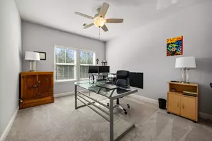 6915 Verado Way, Missouri City, TX 77459 - Photo 33