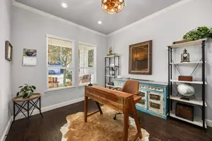 6915 Verado Way, Missouri City, TX 77459 - Photo 9