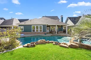 6915 Verado Way, Missouri City, TX 77459 - Photo 41