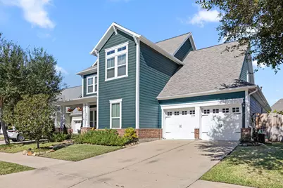 6915 Verado Way, Missouri City, TX 77459 - Photo 3