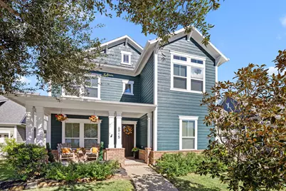 6915 Verado Way, Missouri City, TX 77459 - Photo 5