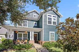 6915 Verado Way, Missouri City, TX 77459 - Photo 5