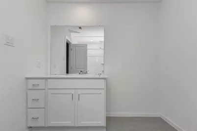 1631 Country View Drive, Rosenberg, TX 77471 - Photo 13