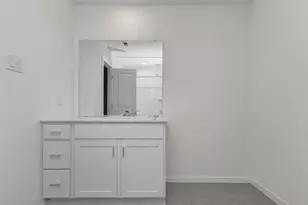 1631 Country Vw Dr, Rosenberg, TX 77471 - Photo 13