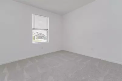 1631 Country View Drive, Rosenberg, TX 77471 - Photo 5