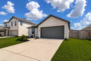 1631 Country Vw Dr, Rosenberg, TX 77471 - Photo 1