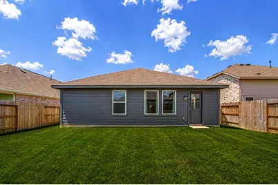 1631 Country View Drive, Rosenberg, TX 77471 - Photo 21