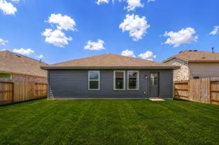 1631 Country Vw Dr, Rosenberg, TX 77471 - Photo 21