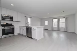 1631 Country Vw Dr, Rosenberg, TX 77471 - Photo 7