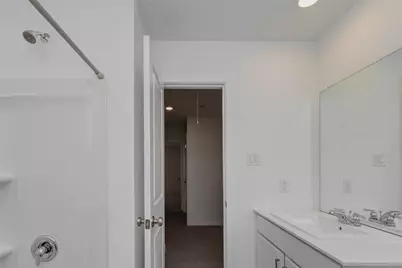 1631 Country View Drive, Rosenberg, TX 77471 - Photo 15