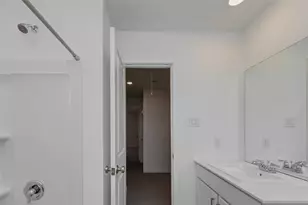 1631 Country Vw Dr, Rosenberg, TX 77471 - Photo 15