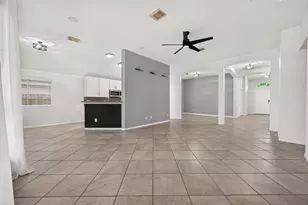6910 Renata Cir, Houston, TX 77084 - Photo 23