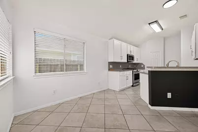 6910 Renata Circle, Houston, TX 77084 - Photo 11