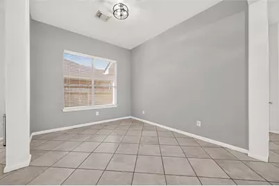 6910 Renata Circle, Houston, TX 77084 - Photo 9