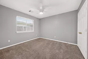6910 Renata Cir, Houston, TX 77084 - Photo 19