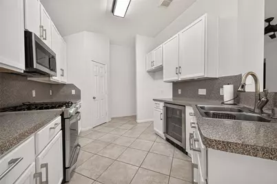 6910 Renata Circle, Houston, TX 77084 - Photo 11