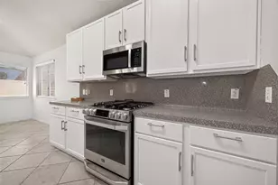 6910 Renata Cir, Houston, TX 77084 - Photo 13