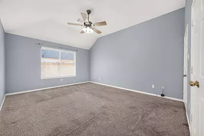 6910 Renata Circle, Houston, TX 77084 - Photo 13