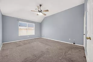 6910 Renata Cir, Houston, TX 77084 - Photo 13