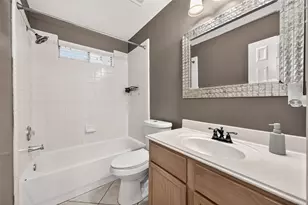 6910 Renata Cir, Houston, TX 77084 - Photo 21