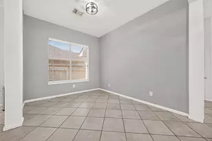 6910 Renata Cir, Houston, TX 77084 - Photo 9