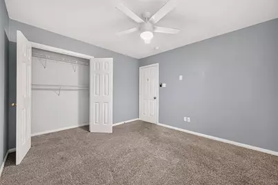 6910 Renata Circle, Houston, TX 77084 - Photo 5