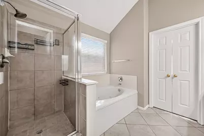 6910 Renata Circle, Houston, TX 77084 - Photo 17