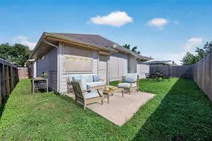6910 Renata Cir, Houston, TX 77084 - Photo 23