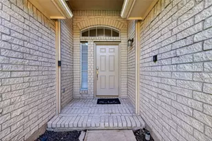 6910 Renata Cir, Houston, TX 77084 - Photo 3