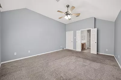 6910 Renata Circle, Houston, TX 77084 - Photo 15